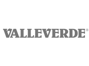 Valleverde logo