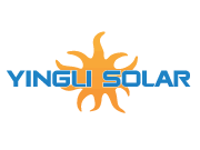 Yinglisolar logo