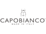 Visita lo shopping online di Capobianco