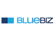 Bluebiz