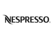 Visita lo shopping online di Nespresso
