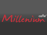 Milleniumcaffe