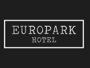Hotel Europark Barcellona logo