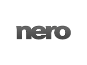 Nero logo