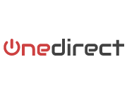 Onedirect logo