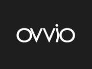OVVIO logo