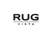 RugVista logo