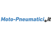 Moto Pneumatici logo