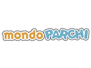 MondoParchi logo