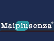 Maipiusenza logo