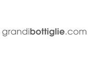 Grandi Bottiglie logo