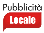 Pubblicità Locale logo