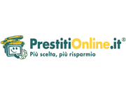 PrestitiOnline logo