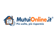 MutuiOnline logo
