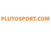 Plutosport logo