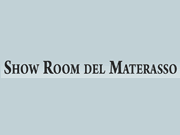 Showroom del Materasso logo