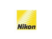 Nikon codice sconto