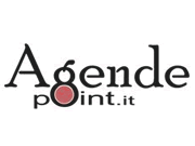 Agendepoint.it codice sconto