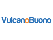 il Vulcano Buono logo
