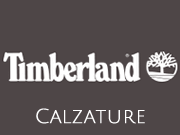 Timberland calzature