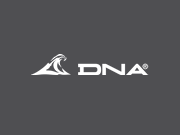 DNA Surfshop logo