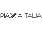 PiazzaItalia logo