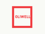 Oliwell logo