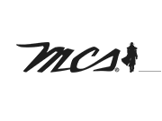 MCS Marlboro Classics logo