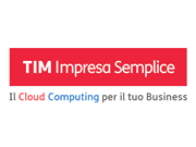 Nuvola Italiana logo
