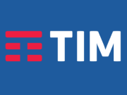 Passa a TIM logo
