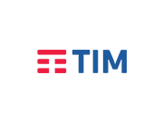 Offerte TIM logo
