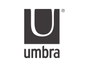 Visita lo shopping online di Umbra