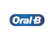 OralB codice sconto