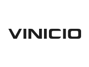 Vinicio Boutique logo