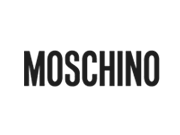 Moschino Online Store logo