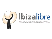 Ibiza Libre logo
