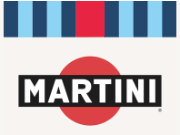 Martini codice sconto