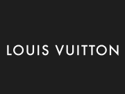 Louis Vuitton codice sconto