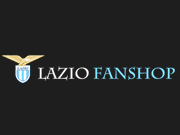 Laziofanshop logo