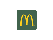 McDonald's codice sconto