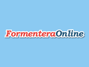 Formentera Online logo