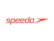 Visita lo shopping online di Speedo