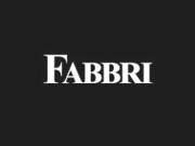 Fabbri logo