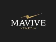 Mavive logo
