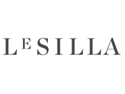 Visita lo shopping online di Le Silla