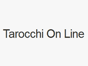 Lettura Tarocchi On Line logo