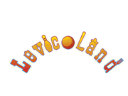 Levicoland logo