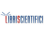 Libri Scientifici logo