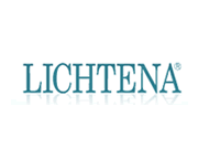 Lichtena