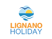 Lignano Vacanze logo